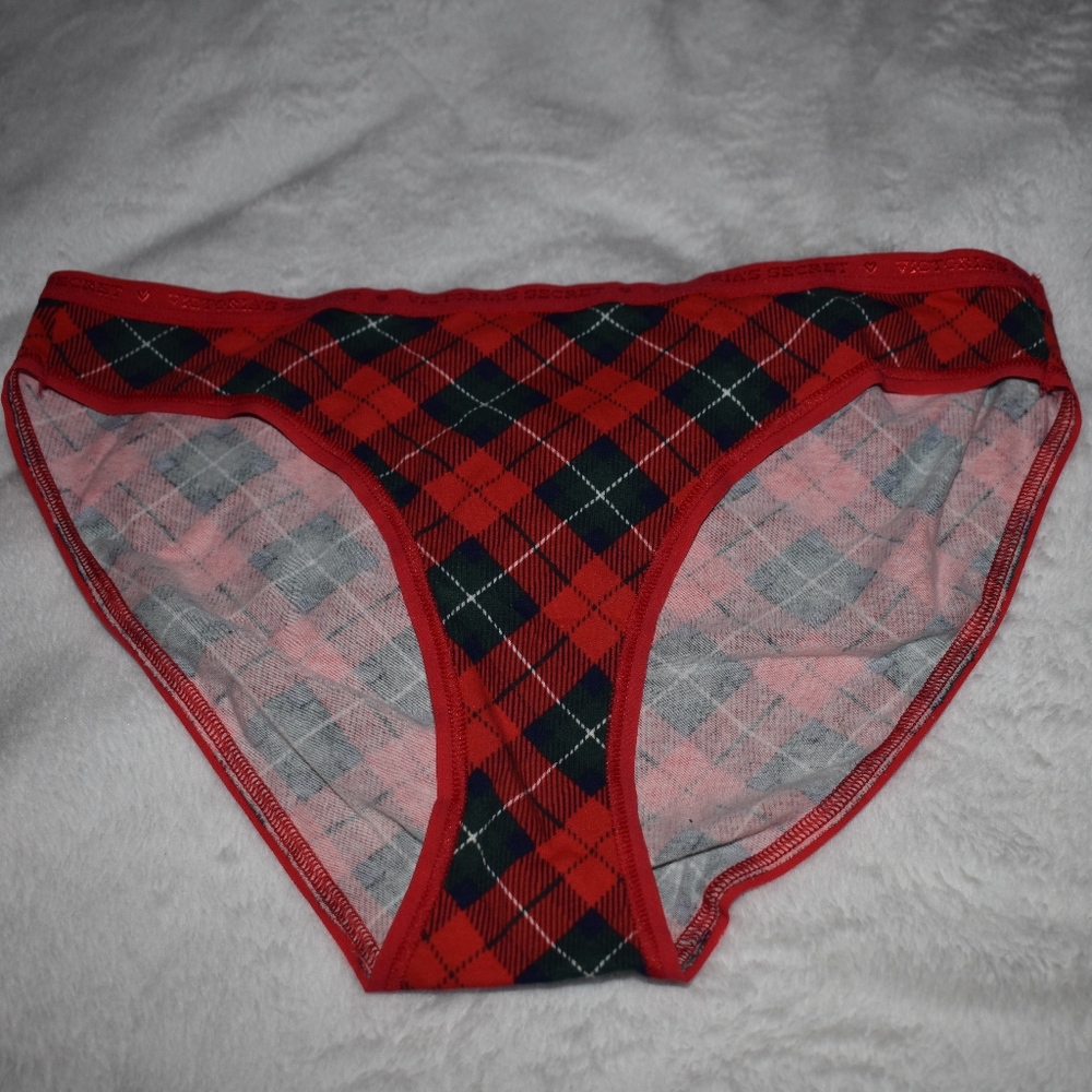Panties